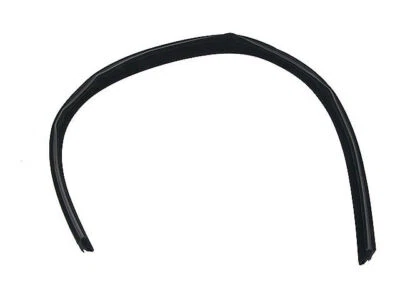 Para 1979, 1987-1989, 1992-1993 Porsche 911 canal ventana proveedor original 26348CBDB Foto 1 de 2