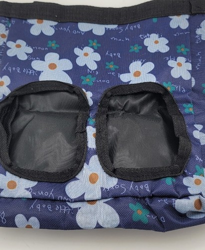 Foto 1 di 6