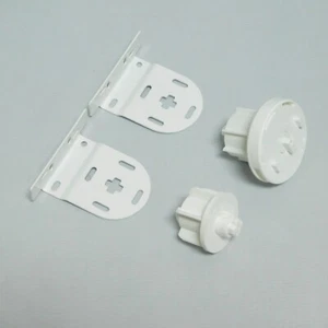Kit de embrague Louvolite Roller Shade System 40 (R3025) | Ventana Roller Shade System - Imagen 1 de 18