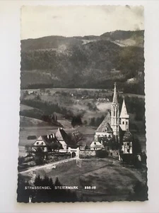 Strassengel Steiermark 30048 RU ShST - Bild 1 von 2