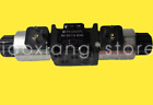 1X New DS3-S1/11N-SD24K1 Solenoid Directional Valve Fedex shipping