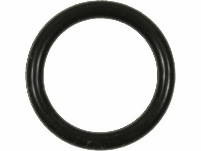 Junta tórica de inyector de combustible para Acura CL 1997-1999, 2001-2003 21SWRZ Foto 1 de 1