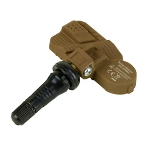 Xtra Seal 17-43017 TPMS SmartSensorPro+ Clamp in Sensor - Picture 1 of 1