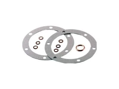 For 1971-1979 Volkswagen Super Beetle Oil Strainer Gasket Set 28192CB 1974 1973 - Image 1 of 2