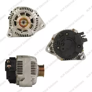 Alternador Peugeot 306 2.0 16V 1994-2001 modelos - Inc Roadster y GTi-6 57051R - Imagen 1 de 1