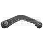 Track Control Arm Wishbone Rear Upper For Ford Mondeo MK5 Hatch First Line