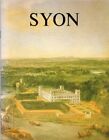 Syon (Great Houses of Britain S.), Various