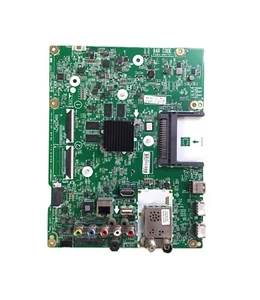 EBT64102505 - Display HC490DGN-ABRC1/ABRC2 - LG 49UH661V - Picture 1 of 2