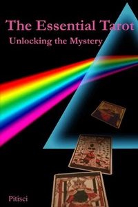 The Essential Tarot: Unlocking the Mystery - Picture 1 of 1