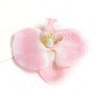 Knstliche Blume 9 Cm Durchmesser Blumenzubehr Orchideen Dekorativ Plastik
