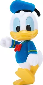 SEGA Toys Disney Character Figure DIY TOWN Donald Duck - Picture 1 of 12