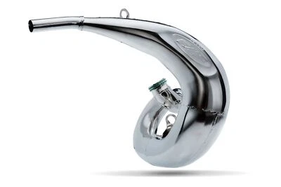 FMF 020018 Fatty Exhaust Pipe fits 1998-1999 Honda CR125R - Image 1 of 3