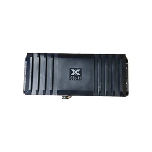 Amplificateur de signal intelligent pour téléphone portable Cel-Fi Go X 100 DB g32-2/4/5/12/13x - Photo 1 sur 3