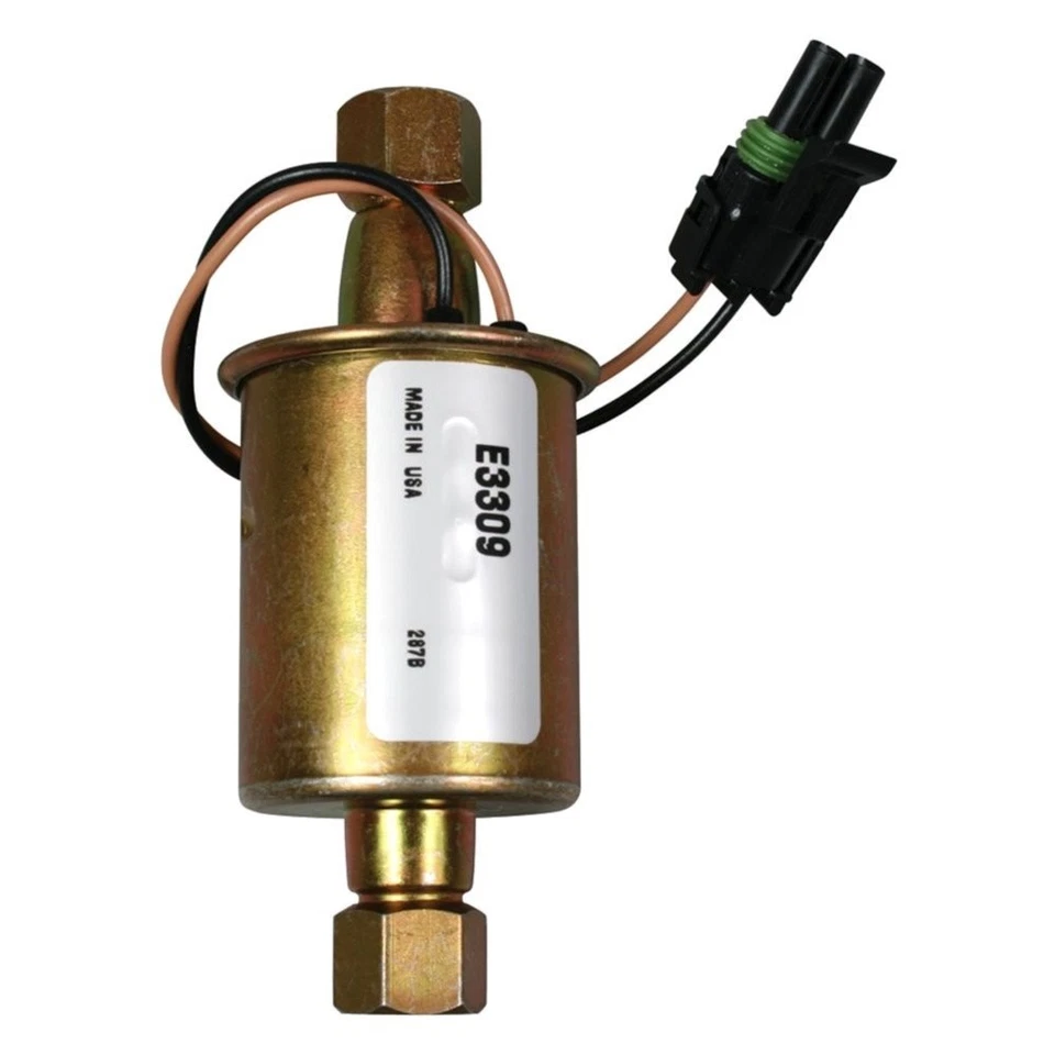 For Chevy Tahoe 1995-1999 ACDelco EP309 GM Original Equipment Fuel Pump Foto 1 de 4