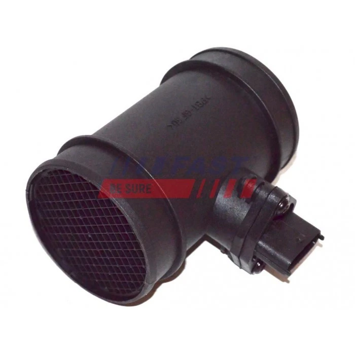 Para Peugeot Boxer Opel Omega Sintra Vectra Frontera Sonda Medidor de Flujo Aire - Imagen 1 de 1