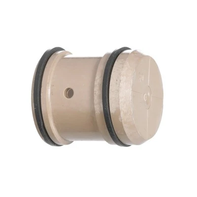 Acumulador de pistón original OEM Mopar para Dodge Challenger 2009 2010 Foto 1 de 4