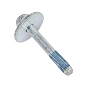 DC97-02412A - Bolt Motor/ M8 L62 - Afbeelding 1 van 1