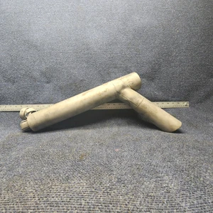 67517-000 | PIPER PA28-161 | Muffler - Bild 1 von 14