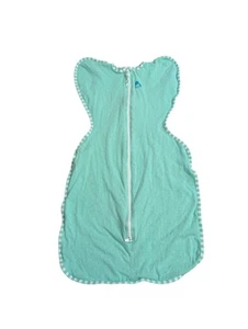 Love To Dream Swaddle Up Lite MEDIUM 0.2 TOG - Picture 1 of 3