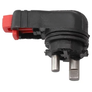 Best Brand New Practical HR 2470 HR2440 Switch Toggle 2470F Accessories - Picture 1 of 12