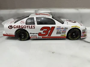 Dale Earnhardt Jr #31 Gargoyles 1998 Monte Carlo Revell 1:18 scale - Picture 1 of 14