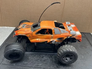 Hpi Firestorm - Picture 1 of 7