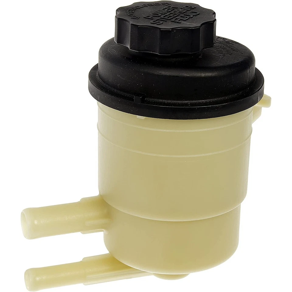 Depósito de dirección asistida 603-704 Dorman para Kia Spectra5 Spectra 2004-2009 Foto 1 de 4