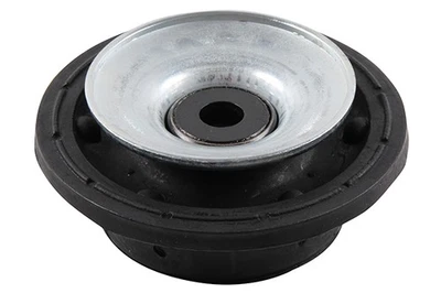 Strut support bearing front axle for VW Corrado Golf II III variant Passat B3/B4 - Image 1 of 2