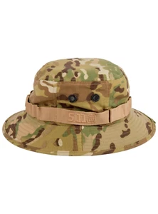 5.11 Tactical - Boonie Hat | Multicam - Bild 1 von 3