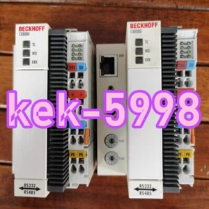 1PC Gebraucht CX8080 #JY - Picture 1 of 5