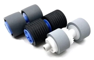 CANON 3601C002 Kit de Rodillos para Escáner Serie DR-G - Imagen 1 de 3