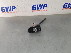 MAZDA BT50 TF ANTENNA ASSY 2020-2024 - Picture 1 of 4