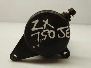 Kawasaki ZX750JE Starter Motor. - Picture 1 of 10