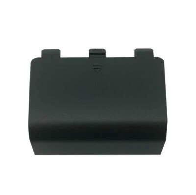 For XBOX Series S X Wireless Controller Battery Rear Cover Back Door Cover Parts - Image 1 of 4