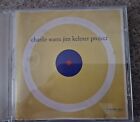 Watts, Charlie - Charlie Watts Jim Keltner Project CD 