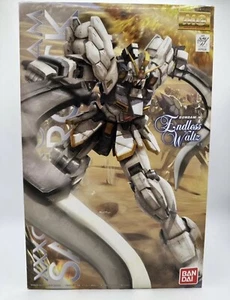 BANDAI Wing Endless Waltz 1/100 Gundam Sandrock EW MG 171536 Vendedor de EE. UU. EE. UU. - Imagen 1 de 4