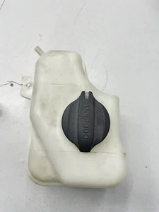 Coolant Tank HY3014110 254302T000 for Kia Optima 12-16 - Picture 1 of 7
