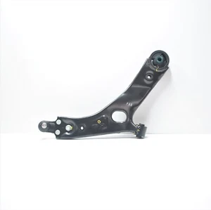 GENUINE FOR KIA SPORTAGE 2010-2015 FRONT RIGHT LOWER CONTROL WISHBONE ARM ASSY - Picture 1 of 6