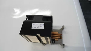 HP Z620 / Z420 Workstation CPU Fan 647287-001 - Bild 1 von 2
