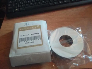 Tech Lighting Element E3 RD FL-NL W- TRIM - Picture 1 of 3