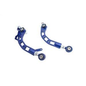 MEGAN RACING 06-15 HONDA CIVIC / HONDA CIVIC SI REAR UPPER CAMBER ARM SET - Bild 1 von 1