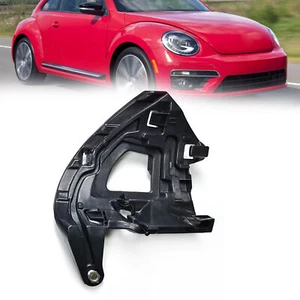 5C5941054B New Headlight Bracket Right Side For 2012-2019 VW Volkswagen Beetle - Picture 1 of 7