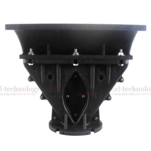 Line Array Altavoz Cuerno Agudo Accesorios WS2414 1.4 pulgadas Garganta - Imagen 1 de 3