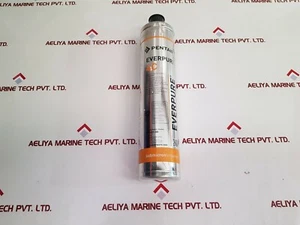 Everpure EV9601-00 4C Wasserfilterpatrone EV960100 3000 Gallonen Kapazität - Bild 1 von 14
