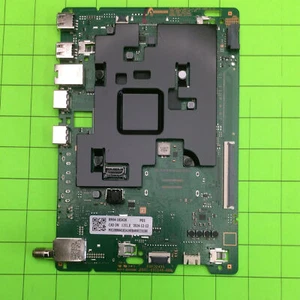 Samsung QN55Q60DAF TV Television Main Video Board BN94-18342K - Picture 1 of 5
