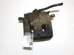 Subaru Legacy 2000 Disc Brake Caliper Front Right Side USED, Genui #276976-45 - Picture 1 of 2