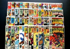 Prime Comic Book Lot Marvel Only (See Description) - Picture 1 of 3