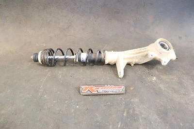 Polaris Sportsman 700 EFI 2007 suspensión amortiguador delantero derecho 1822826 704 Foto 1 de 4