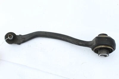 2002-2005 MERCEDES-BENZ C230 COUPE REAR LEFT UPPER CONTROL ARM K8462 - Image 1 of 4