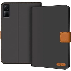 Étui de Protection pour Xiaomi Redmi Pad SE Sac Rabattable Coque Livre Tablette - Photo 1/6